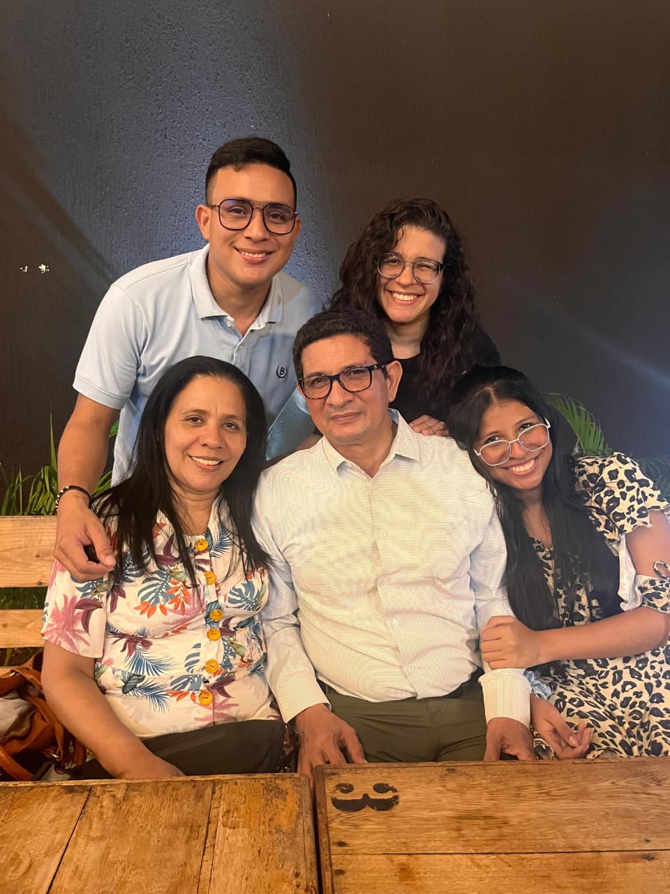 Acerca de nosotros