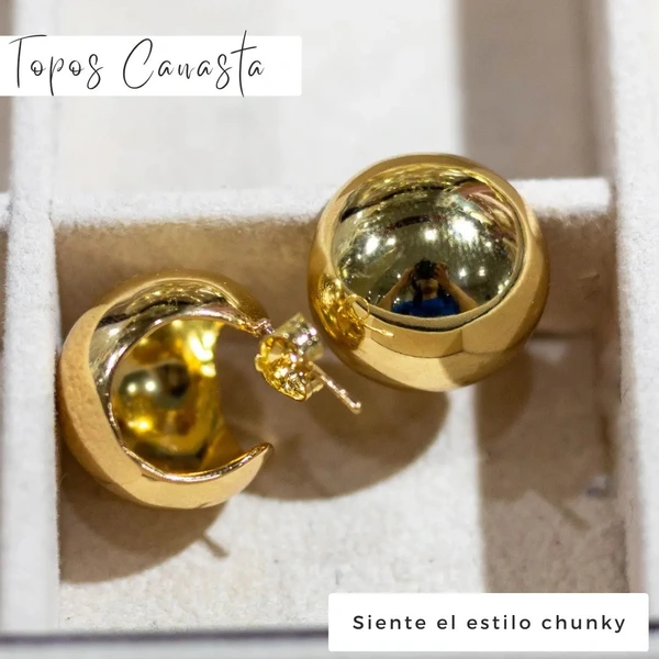 Aretes