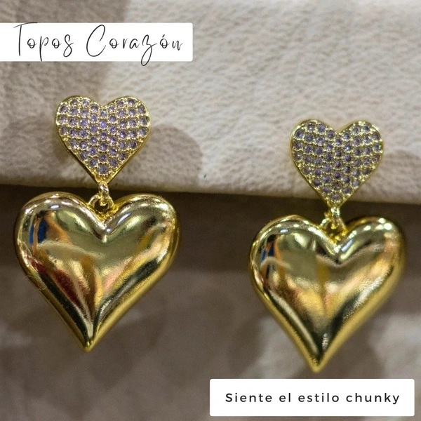 Aretes